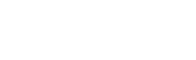 欧y下载官网logo